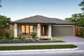Property photo of 12 Stanford Drive Traralgon VIC 3844