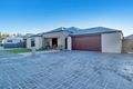 Property photo of 42 Wilson Road Pinjarra WA 6208