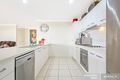 Property photo of 10 Feather Court Morayfield QLD 4506
