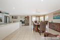 Property photo of 10 Feather Court Morayfield QLD 4506