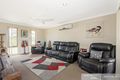 Property photo of 10 Feather Court Morayfield QLD 4506