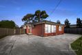 Property photo of 2 Killeen Street Sunshine West VIC 3020