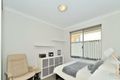 Property photo of 63 Bildersee Avenue Brabham WA 6055