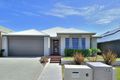 Property photo of 63 Bildersee Avenue Brabham WA 6055