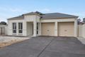 Property photo of 24A Kerry Street Salisbury Downs SA 5108