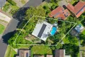 Property photo of 36 Karoola Crescent Surfside NSW 2536