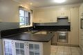Property photo of 39 King Street The Range QLD 4700