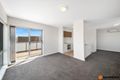 Property photo of 159/61 John Gorton Drive Wright ACT 2611