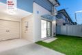 Property photo of 2/22 Braddon Street Oxley Park NSW 2760