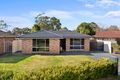 Property photo of 13 Quinion Place Ambarvale NSW 2560