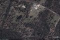 Property photo of 93 Windsor Drive Mount Hallen QLD 4312