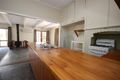 Property photo of 67 Scott Street Mortlake VIC 3272
