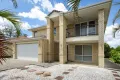 Property photo of 11 William Close Doolandella QLD 4077