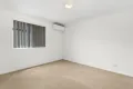 Property photo of 11 William Close Doolandella QLD 4077