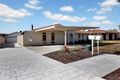 Property photo of 10A Davies Crescent Kardinya WA 6163