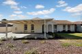 Property photo of 10A Davies Crescent Kardinya WA 6163