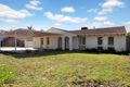 Property photo of 10A Davies Crescent Kardinya WA 6163