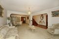 Property photo of 29 Hillcroft Drive Templestowe VIC 3106