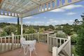 Property photo of 29 Hillcroft Drive Templestowe VIC 3106