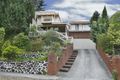 Property photo of 29 Hillcroft Drive Templestowe VIC 3106