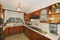 Property photo of 29 Hillcroft Drive Templestowe VIC 3106