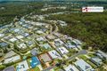 Property photo of 12 Poplin Place Mount Cotton QLD 4165