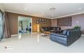 Property photo of 12 Poplin Place Mount Cotton QLD 4165