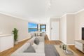 Property photo of 3/130B Marine Parade Maroubra NSW 2035