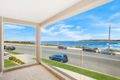 Property photo of 3/130B Marine Parade Maroubra NSW 2035