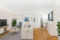 Property photo of 3/130B Marine Parade Maroubra NSW 2035