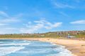 Property photo of 3/130B Marine Parade Maroubra NSW 2035
