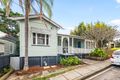 Property photo of 72 Glen Street Kelvin Grove QLD 4059