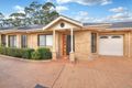 Property photo of 2/4 Beaconsfield Street Revesby NSW 2212