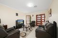 Property photo of 2/4 Beaconsfield Street Revesby NSW 2212
