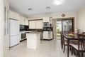 Property photo of 2/4 Beaconsfield Street Revesby NSW 2212