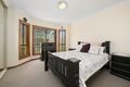 Property photo of 2/4 Beaconsfield Street Revesby NSW 2212
