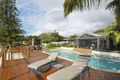 Property photo of 23 Vatakoula Parade Mermaid Waters QLD 4218
