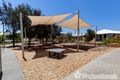 Property photo of 18 Tringa Crescent Harrisdale WA 6112