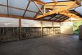 Property photo of 6 Tiber Close Werribee VIC 3030