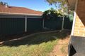 Property photo of 5 Allira Place Hassall Grove NSW 2761