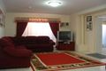 Property photo of 10 Brooks Bend Mount Annan NSW 2567