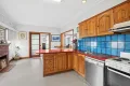 Property photo of 19 Hall Street Lorne VIC 3232