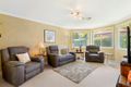 Property photo of 25 Coolabah Crescent Glenmore Park NSW 2745