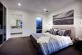 Property photo of 1 Aurea Place Southern River WA 6110