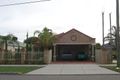 Property photo of 94A Corinthian Road West Shelley WA 6148