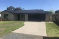Property photo of 115A Powerscourt Street Maffra VIC 3860