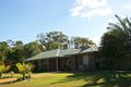 Property photo of 10 Carnoustie Court Victoria Point QLD 4165