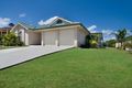 Property photo of 11 Cananga Court Largs NSW 2320