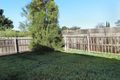 Property photo of 6 Tiber Close Werribee VIC 3030