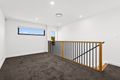 Property photo of 20 Henrietta Street Towradgi NSW 2518
